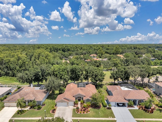 1230 Berkshire Ln, Tarpon Springs, FL 34688 - photo 60