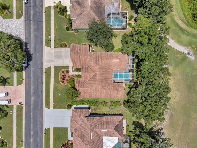 1230 Berkshire Ln, Tarpon Springs, FL 34688 - photo 62