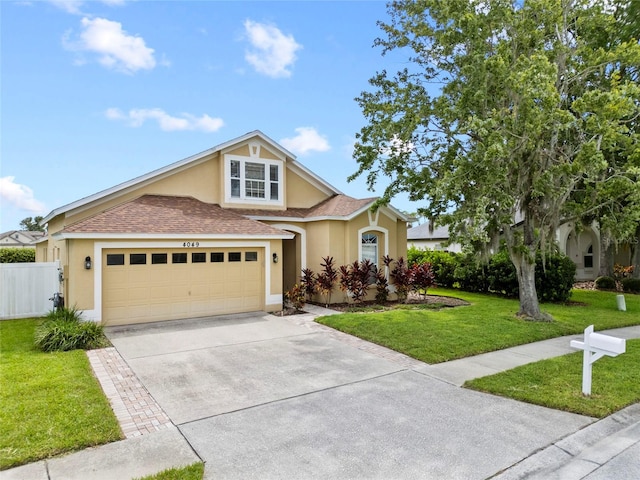 4049 Marlow Loop, Land O Lakes, FL 34639 - photo 2