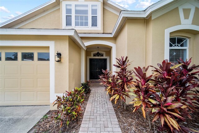 4049 Marlow Loop, Land O Lakes, FL 34639 - photo 4