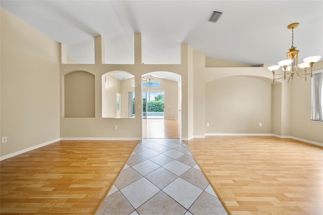 4049 Marlow Loop, Land O Lakes, FL 34639 - photo 5