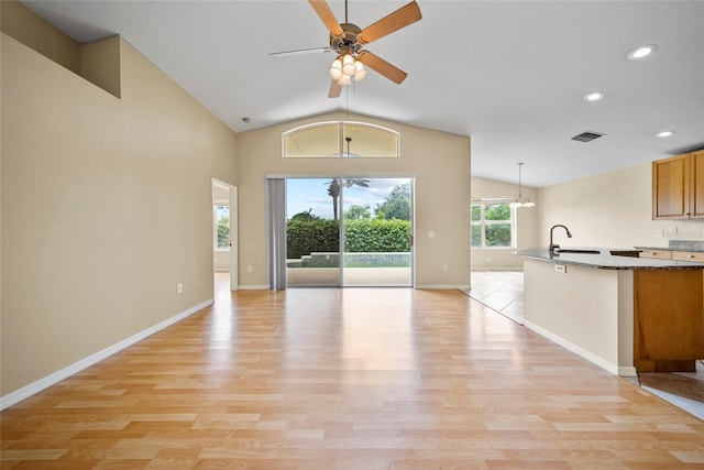 4049 Marlow Loop, Land O Lakes, FL 34639 - photo 7