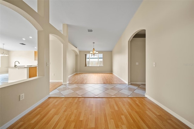4049 Marlow Loop, Land O Lakes, FL 34639 - photo 8