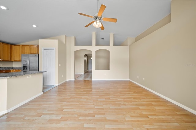 4049 Marlow Loop, Land O Lakes, FL 34639 - photo 9