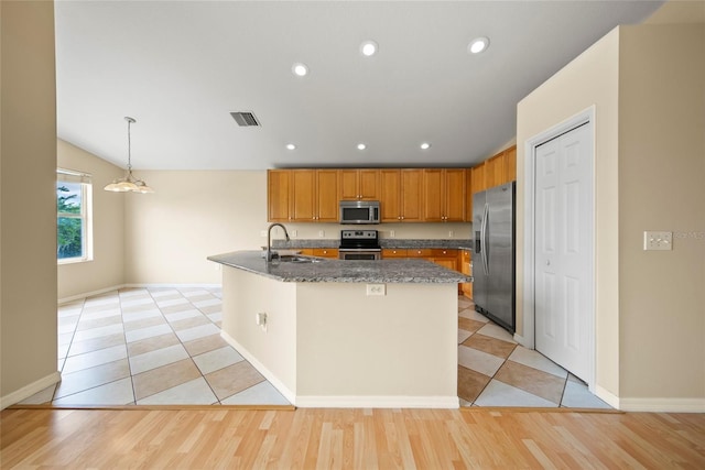 4049 Marlow Loop, Land O Lakes, FL 34639 - photo 10