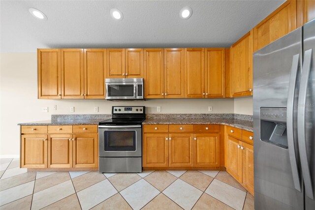4049 Marlow Loop, Land O Lakes, FL 34639 - photo 13