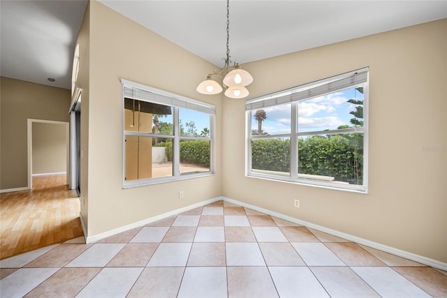 4049 Marlow Loop, Land O Lakes, FL 34639 - photo 14