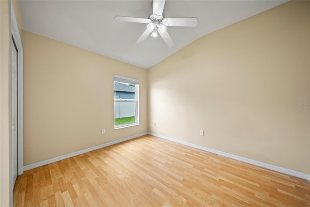 4049 Marlow Loop, Land O Lakes, FL 34639 - photo 15