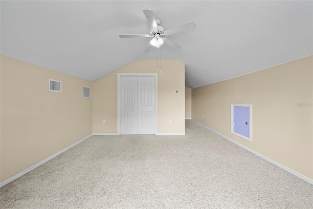 4049 Marlow Loop, Land O Lakes, FL 34639 - photo 16