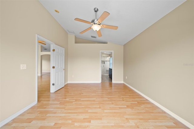 4049 Marlow Loop, Land O Lakes, FL 34639 - photo 17