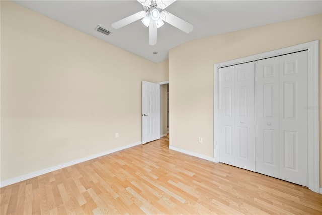 4049 Marlow Loop, Land O Lakes, FL 34639 - photo 18
