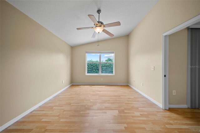 4049 Marlow Loop, Land O Lakes, FL 34639 - photo 19