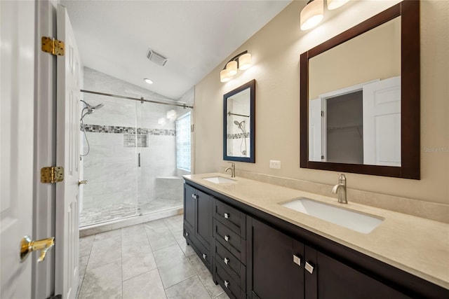 4049 Marlow Loop, Land O Lakes, FL 34639 - photo 20