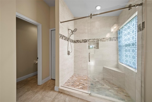 4049 Marlow Loop, Land O Lakes, FL 34639 - photo 21