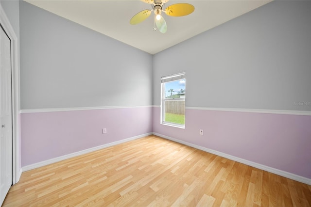 4049 Marlow Loop, Land O Lakes, FL 34639 - photo 23