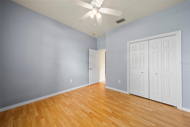 4049 Marlow Loop, Land O Lakes, FL 34639 - photo 25