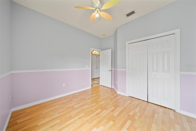4049 Marlow Loop, Land O Lakes, FL 34639 - photo 26