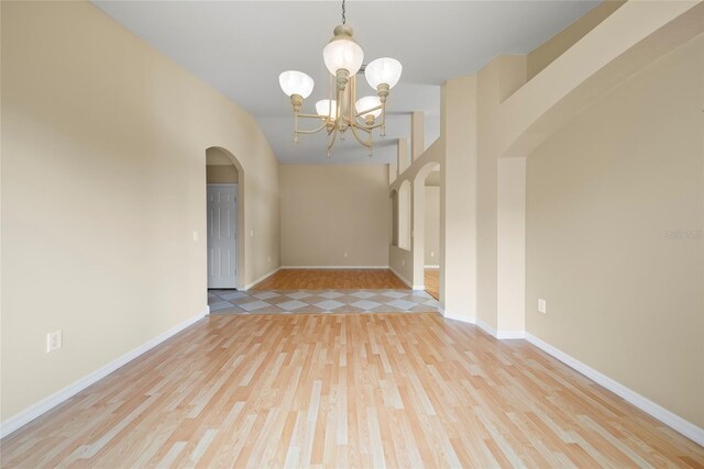 4049 Marlow Loop, Land O Lakes, FL 34639 - photo 27