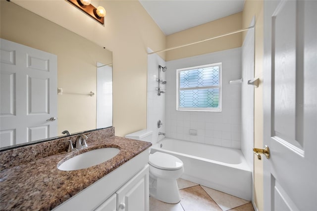 4049 Marlow Loop, Land O Lakes, FL 34639 - photo 28