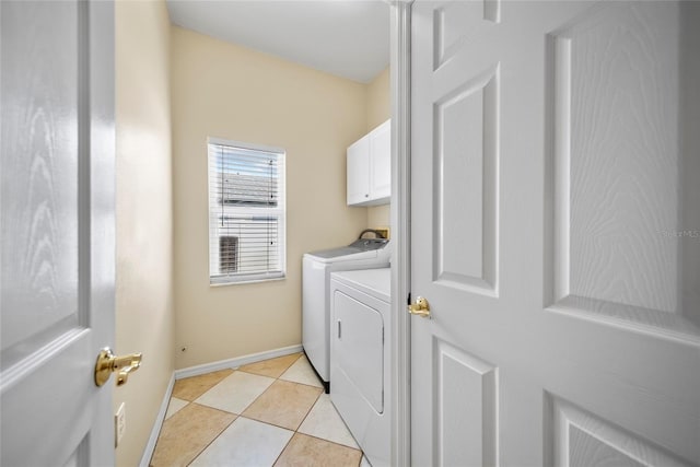 4049 Marlow Loop, Land O Lakes, FL 34639 - photo 29