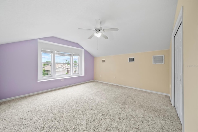 4049 Marlow Loop, Land O Lakes, FL 34639 - photo 30