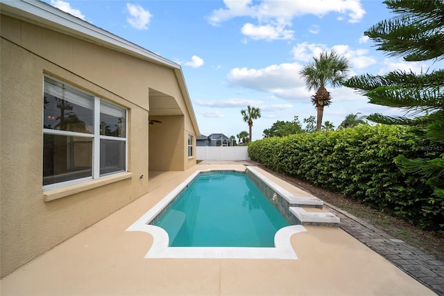 4049 Marlow Loop, Land O Lakes, FL 34639 - photo 3