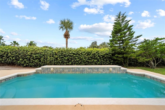 4049 Marlow Loop, Land O Lakes, FL 34639 - photo 31