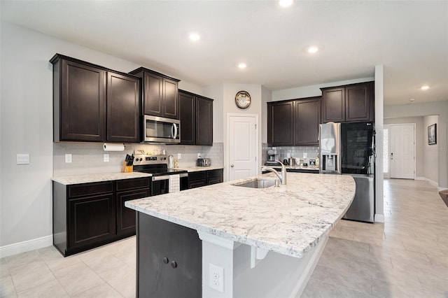 2500 Chapel Oak Bnd, Wesley Chapel, FL 33543 - photo 2
