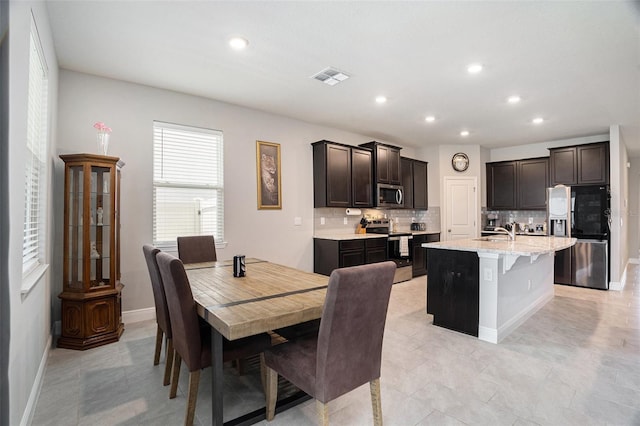 2500 Chapel Oak Bnd, Wesley Chapel, FL 33543 - photo 3