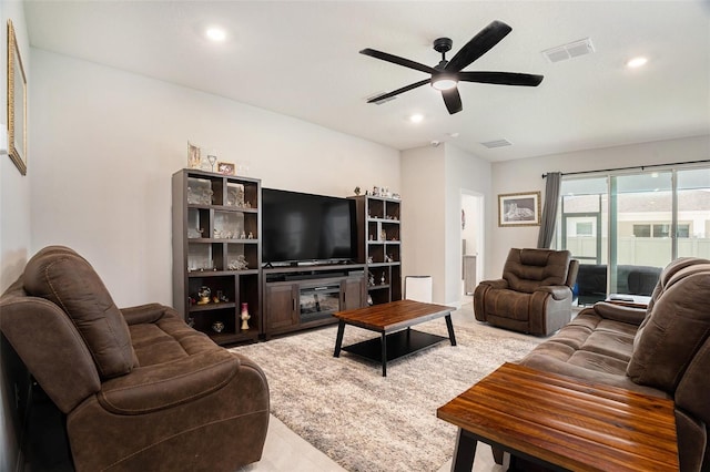 2500 Chapel Oak Bnd, Wesley Chapel, FL 33543 - photo 4