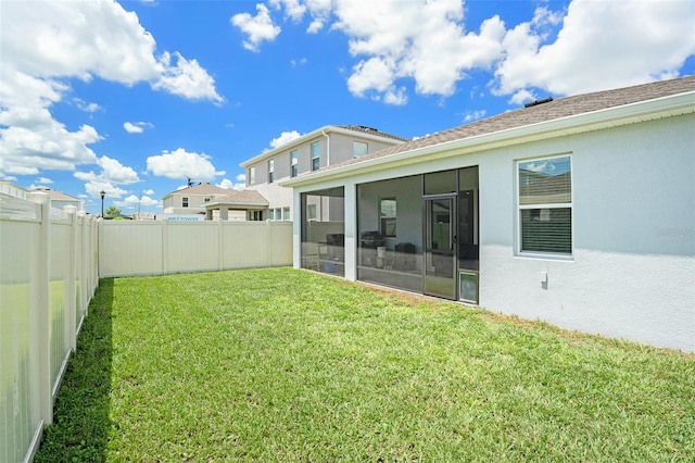 2500 Chapel Oak Bnd, Wesley Chapel, FL 33543 - photo 6