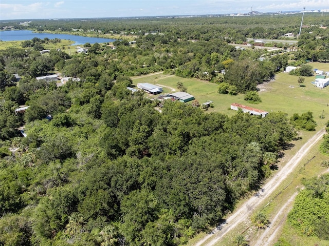 12020 Bullfrog Creek Rd, Gibsonton, FL 33534 - photo 1