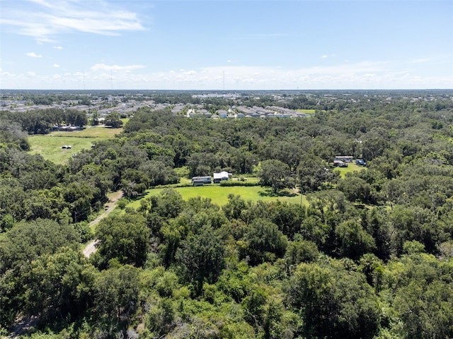 12020 Bullfrog Creek Rd, Gibsonton, FL 33534 - photo 6