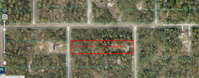 1058 SW Breezy Dr, Dunnellon, FL 34431 - photo 2