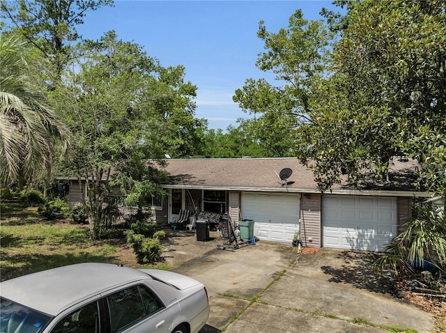 1058 SW Breezy Dr, Dunnellon, FL 34431 - photo 3