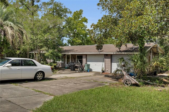 1058 SW Breezy Dr, Dunnellon, FL 34431 - photo 4