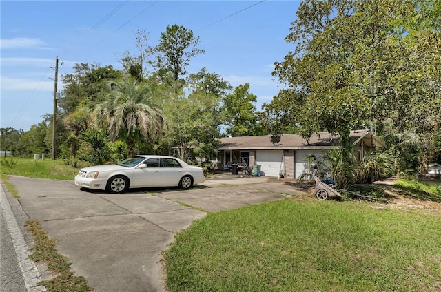 1058 SW Breezy Dr, Dunnellon, FL 34431 - photo 7