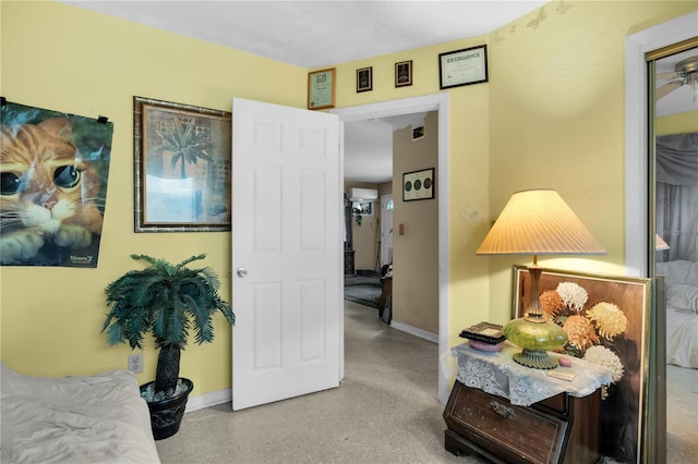 1058 SW Breezy Dr, Dunnellon, FL 34431 - photo 13