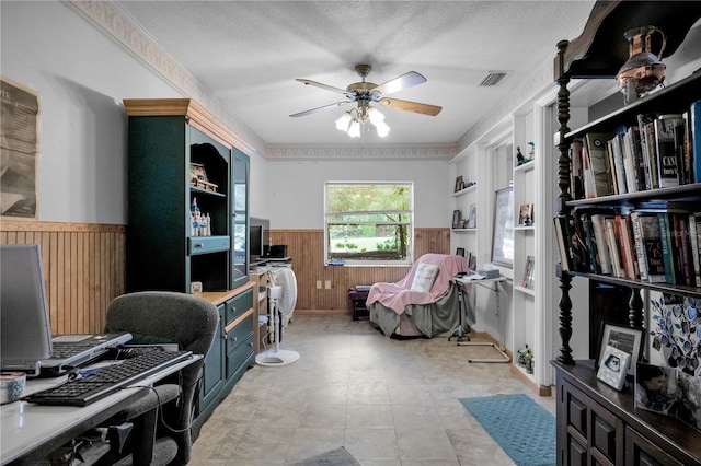 1058 SW Breezy Dr, Dunnellon, FL 34431 - photo 18