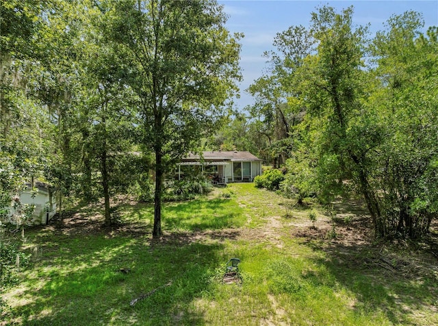 1058 SW Breezy Dr, Dunnellon, FL 34431 - photo 22