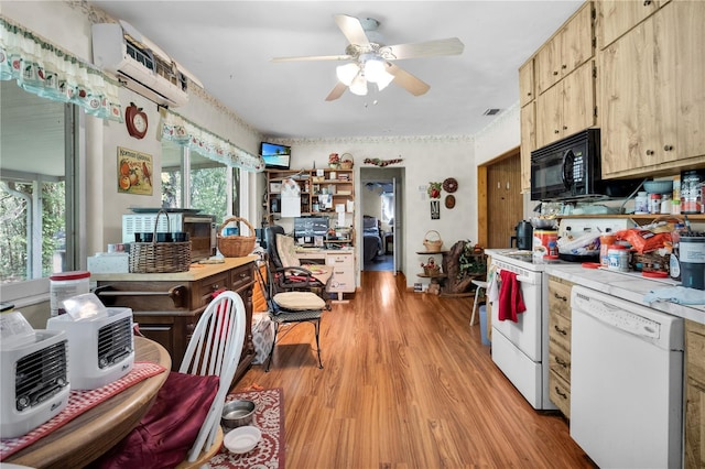 1058 SW Breezy Dr, Dunnellon, FL 34431 - photo 23