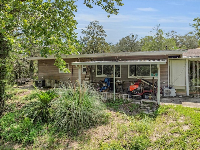 1058 SW Breezy Dr, Dunnellon, FL 34431 - photo 24