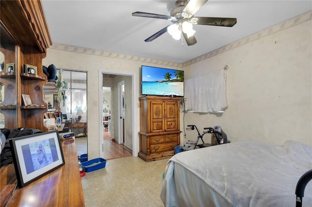 1058 SW Breezy Dr, Dunnellon, FL 34431 - photo 31
