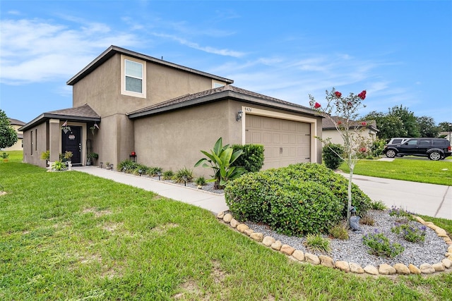 9426 Southern Charm Cir, Brooksville, FL 34613 - photo 2