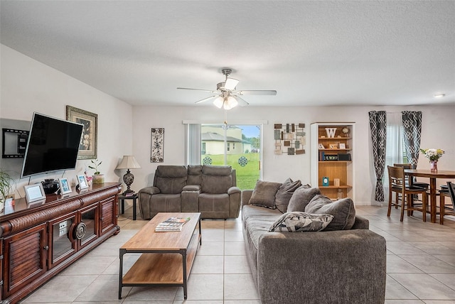 9426 Southern Charm Cir, Brooksville, FL 34613 - photo 6
