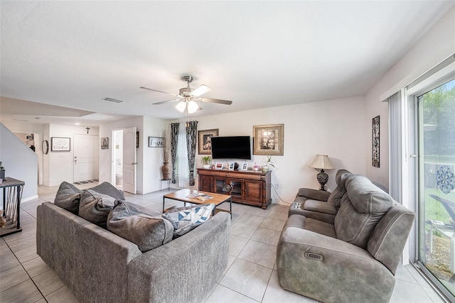 9426 Southern Charm Cir, Brooksville, FL 34613 - photo 7