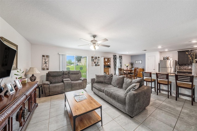 9426 Southern Charm Cir, Brooksville, FL 34613 - photo 8
