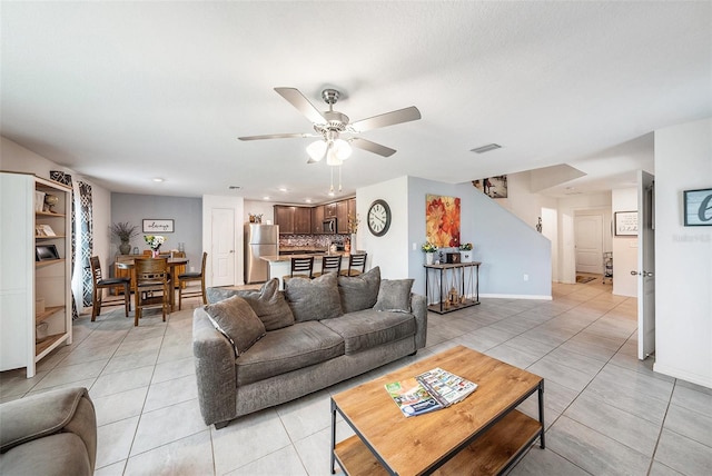 9426 Southern Charm Cir, Brooksville, FL 34613 - photo 9