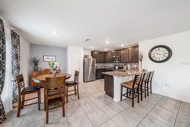 9426 Southern Charm Cir, Brooksville, FL 34613 - photo 12
