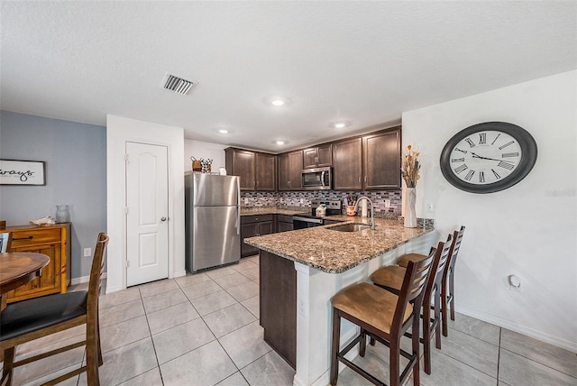 9426 Southern Charm Cir, Brooksville, FL 34613 - photo 13